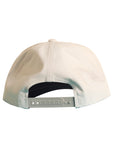 Rock & Roll Panhandle Slim Cap - Beige