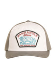 Panhandle Slim Cap - Cattle Co.