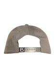 Panhandle Slim Cap - Cattle Co.