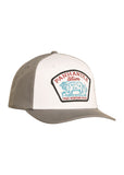 Panhandle Slim Cap - Cattle Co.