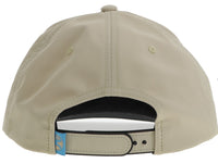 Hooey - CHEYENNE Tan Cap