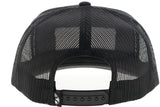 Hooey - Horizon Serape/Black