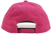 Hooey - CHEYENNE Pink Cap