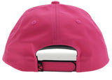 Hooey - CHEYENNE Pink Cap