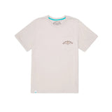 Sendero Provisions Co - Diamondback Pocket Tee