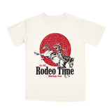 Dale Brisby Tee - Cashin Checks