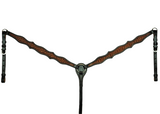 Josie - Tack Set