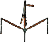 Josie - Tack Set
