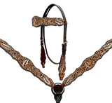 Immy - Tack Set