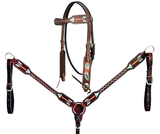 Hayes - Tack Set