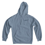 Dale Brisby Hoodie - Winnebago Pro Rodeo