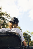 Double B Hat Co - Landlord Hat