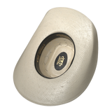 Outback King Straw Hat - Drafter | Para Panama | Hexagon