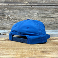 King Ropes Original Gramps - Navy/White