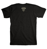 Dale Brisby Tee - JB Mentality