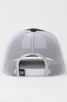 Cinch - Navy Cap