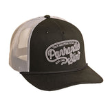Panhandle Slim Cap - True Western