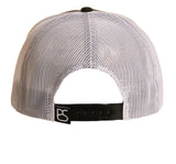 Panhandle Slim Cap - True Western