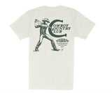Sendero Provisions Co - Cowboy Country Club Tee