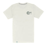 Sendero Provisions Co - Cowboy Country Club Tee