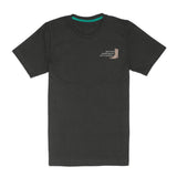 Sendero Provisions Co - Rattlesnake Tee