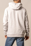Kimes Ranch Hoodie - Durham (Natural)