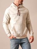 Kimes Ranch Pullover - ZT Back Then (Oatmeal Heather)