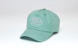 Kimes Ranch Cap - Alden (Grey Sage)