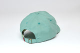 Kimes Ranch Cap - Alden (Grey Sage)