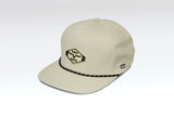 Kimes Ranch Cap - Serrano (Straw)