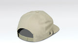 Kimes Ranch Cap - Serrano (Straw)