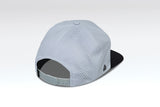 Kimes Ranch Cap - Vista (Grey)