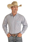 Panhandle - Long Sleeved Shirt (36D8049)