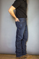 Kimes Ranch Jeans - Dillon