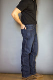 Kimes Ranch Jeans - Dillon