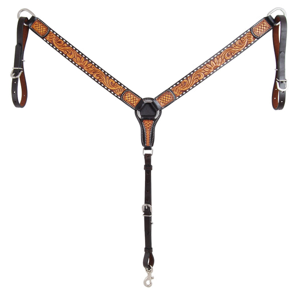 Tack - Breastplate (BC6156)