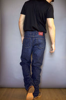 Kimes Ranch Jeans - Dillon