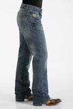 Cinch Jeans - Carter