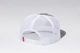Kimes Ranch Cody Trucker - Grey Heather