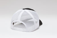 Kimes Ranch Diamond Cap - Black