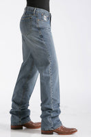 Cinch Jeans - White Label