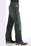 Cinch Jeans - White Dark II