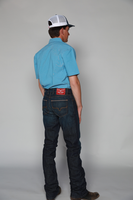Kimes Ranch Jeans - Roger
