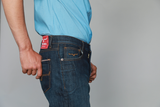 Kimes Ranch Jeans - Roger