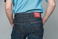 Kimes Ranch Jeans - Roger