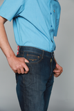 Kimes Ranch Jeans - Roger