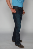 Kimes Ranch Jeans - Roger