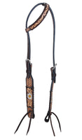 Tack - Bridle (SE3980)