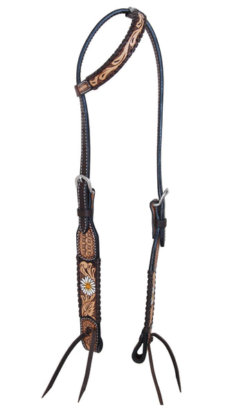 Tack - Bridle (SE3980)