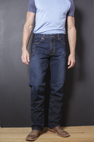Kimes Ranch Jeans - Watson